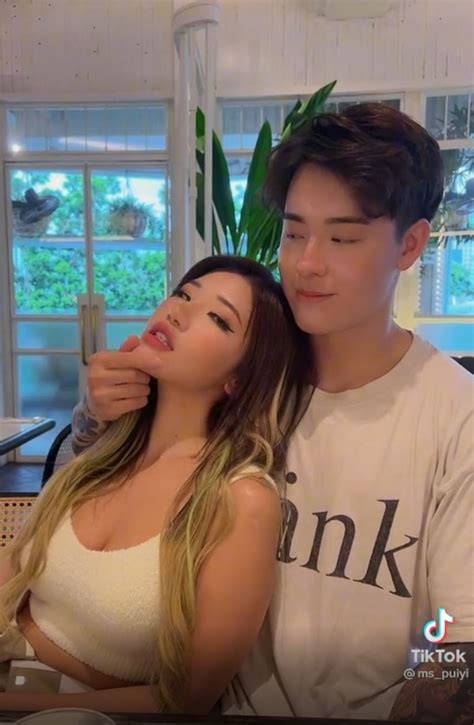 ms puiyi onlyfans leak|FULL VIDEO: Ms Puiyi Nude & Sex Tape Siew Pui Yi Leaked!